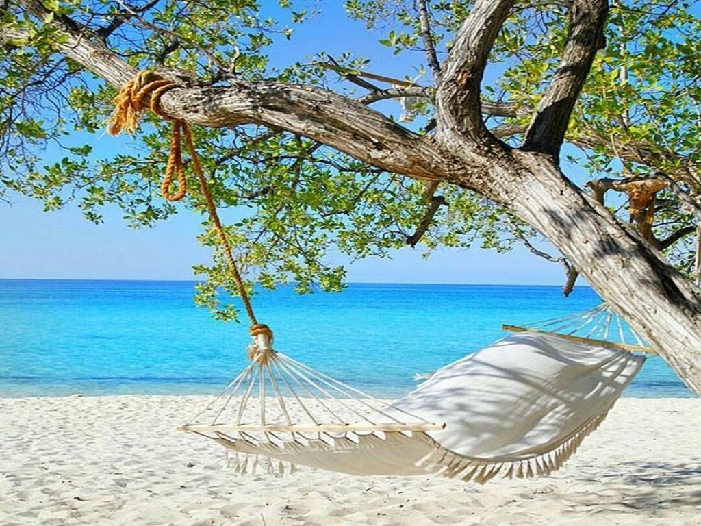 Eco Del Mar Hotel Педерналес Екстериор снимка